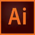 Adobe Illustrator