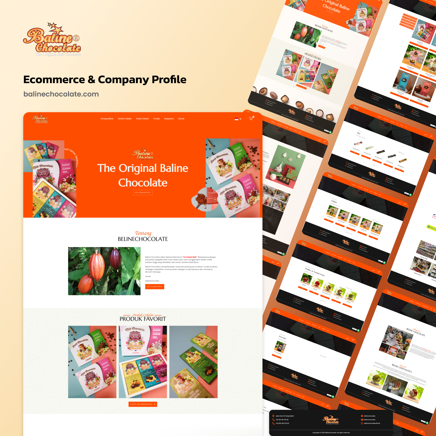 I Made Widanta Abdi Nugraha