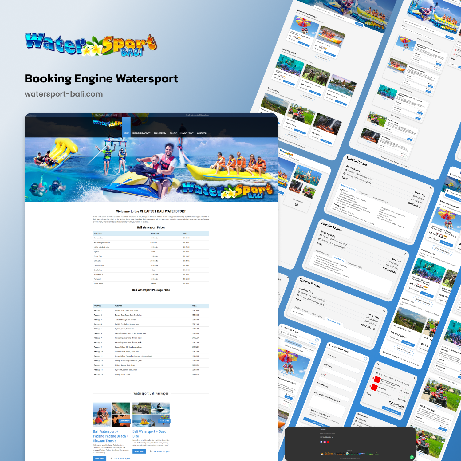 I Made Widanta Abdi Nugraha