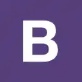 Bootstrap