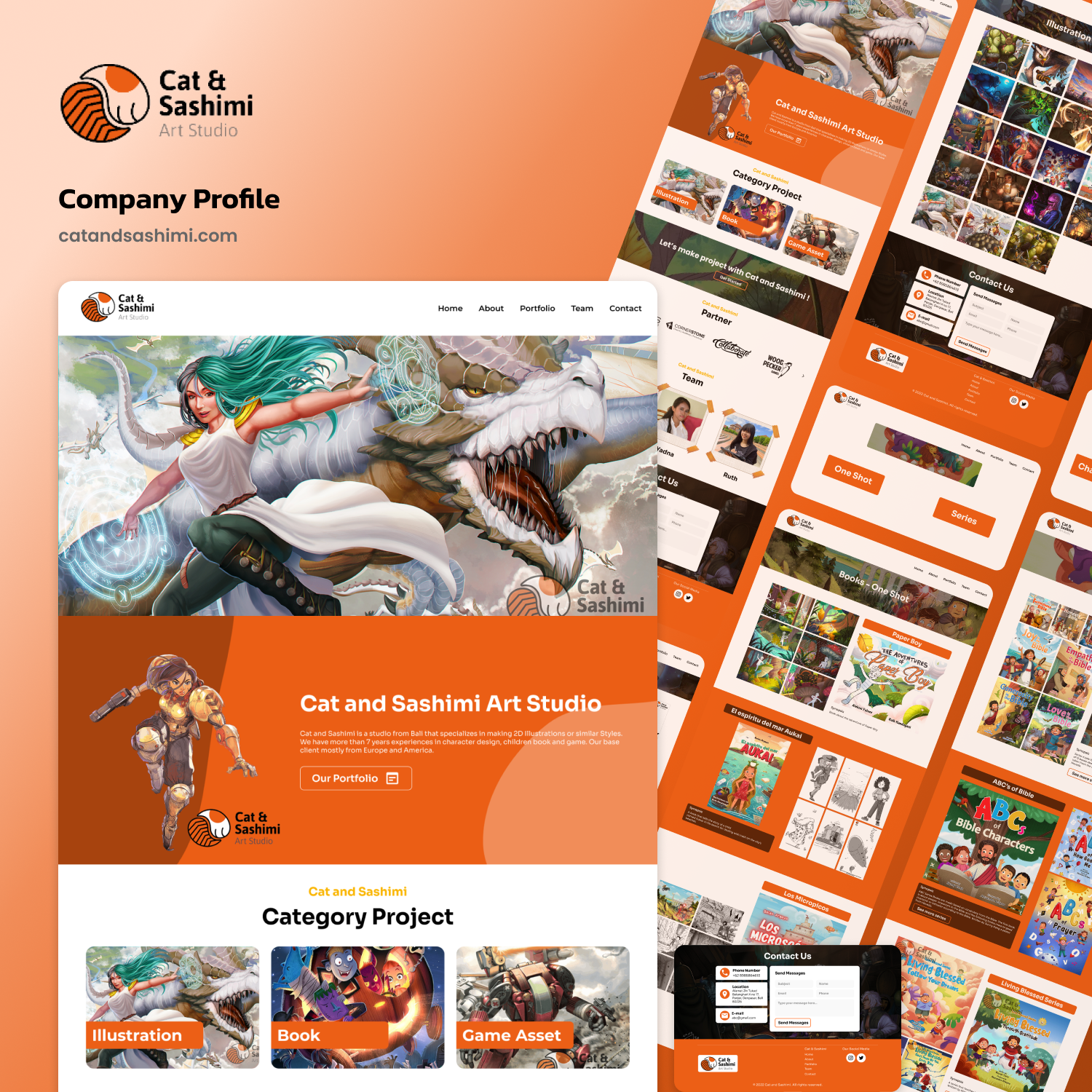 I Made Widanta Abdi Nugraha