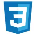 CSS
