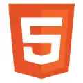 HTML