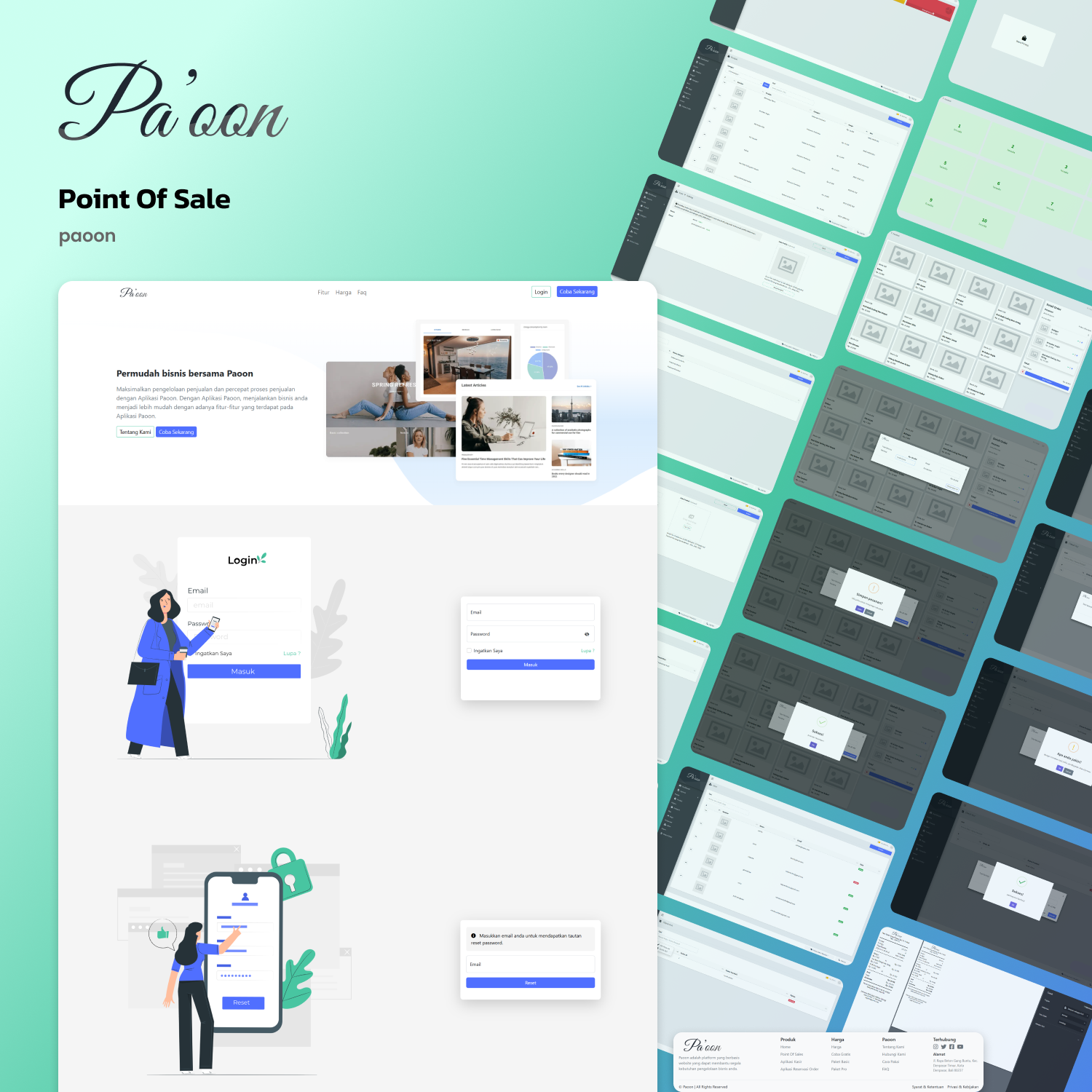 I Made Widanta Abdi Nugraha