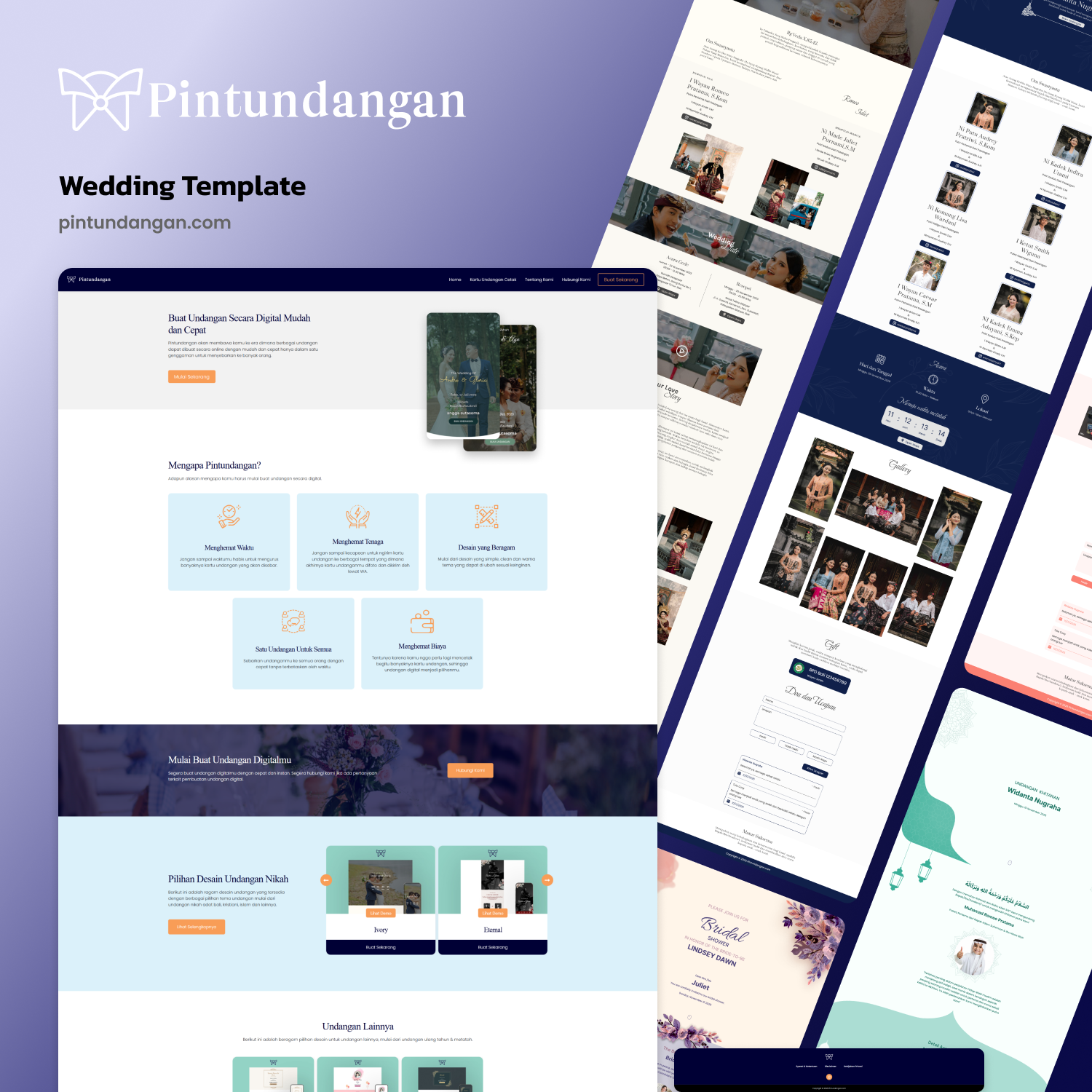 I Made Widanta Abdi Nugraha
