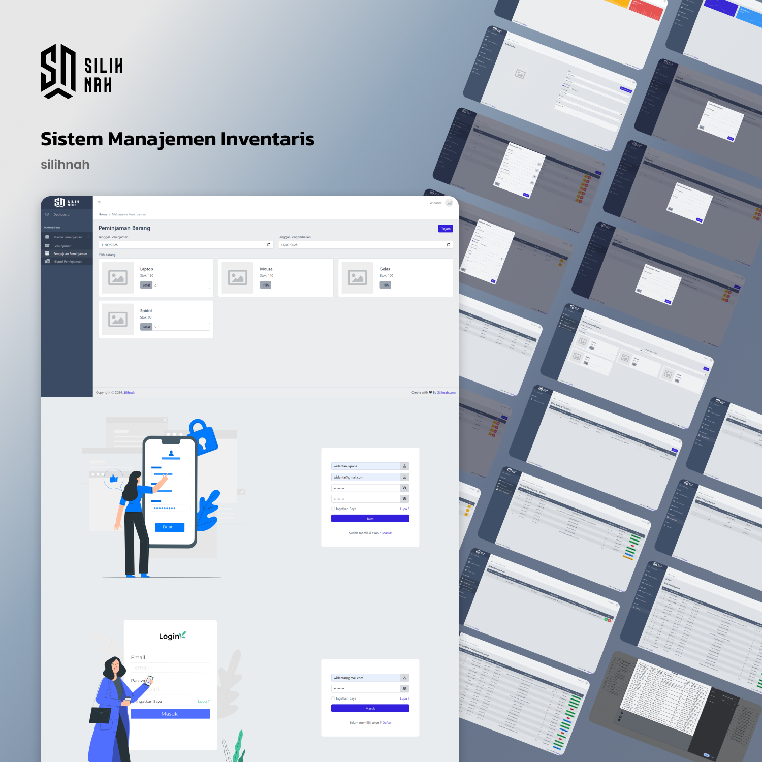 I Made Widanta Abdi Nugraha