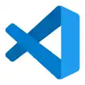 VS Code